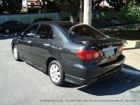 /album/galeria-de-fotos-carros-usados-a-venda-/images-1-jpg/